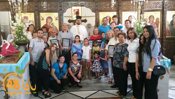 takreem kanesa (11).jpg